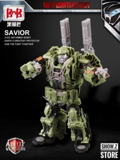 Black Mamba 4th Party The Last Knight Hound -Toy Machine Store 83dca774d7