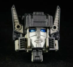 Unique Toys UT YM05 Palm Collection Day & Night Snapdragon Cerebros -Toy Machine Store 83f0759800