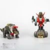 4th Party Transformers G1 Dinobot Slag -Toy Machine Store 846b21ef95