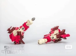 4th Party Transformers G1 Technobots: Computron -Toy Machine Store 84c9734020