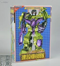 Toy Machine Store -Toy Machine Store 84f966128d