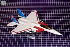 Yes Model YM-03P MP11 Starscream W/o Linear Definition -Toy Machine Store 858c7be9e0