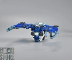 52Toys BeastBox BB-39 Havok -Toy Machine Store 85cfc4cd4e