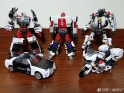 Yes Model YM14 RF-04 Axle Groove 37 Yes Model YM14 RF-04 Axle Groove -Toy Machine Store 86b88fc538