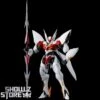 Sentinel Toys Riobot Tekkaman Blade D-boy Evolution Version 1 Sentinel Toys Riobot Tekkaman Blade D-boy Evolution Version -Toy Machine Store 8871eada0a