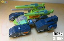 Yes Model YM12 RF-02 Stubbom Buffett 23 Yes Model YM12 RF-02 Stubbom Buffett -Toy Machine Store 88a2fe1e3d