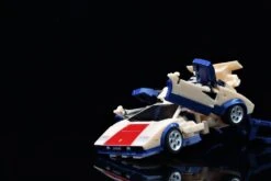 Xtransbots MM-XIII Crackup (Stunticons Breakdown) MX-XIII MX-13 -Toy Machine Store 88d3c8c591