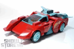 MakeToys MTRM-06 Contactshot Pointblank Remaster Version -Toy Machine Store 88e8dc251d