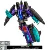Newage H16G Fenrir Ramjet G2 Limited Version -Toy Machine Store 88fbb2a9f0