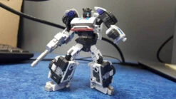 IronFactory EX29 Rush Beats Jazz -Toy Machine Store 8965997c08