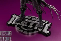 Kotobukiya ArtFX The Batman Who Laughs -Toy Machine Store 89b7344f2d