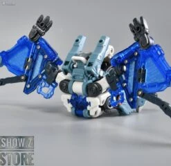 52Toys BeastBox BB-39 Havok -Toy Machine Store 89c5034245