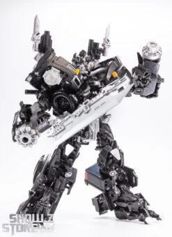BW TW-1026 Studio Series SS-14 Ironhide -Toy Machine Store 8a917f13d5