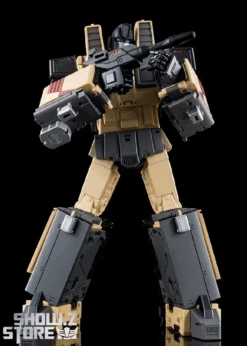 Moon Studio MS-07 Radiatron Trainbots Combiner Raiden Set Of 6 -Toy Machine Store 8b304dd07a