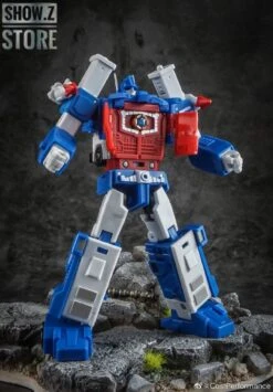 CostPerformance CP-01 Ultra Magnus -Toy Machine Store 8b6899f211