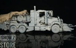 Unique Toys R-05 Desperado Megatron Original Version -Toy Machine Store 8b8c94881a