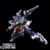 Sentinel Toys Riobot Super Robot Wars R-GUN Powered -Toy Machine Store 8c223fa10e
