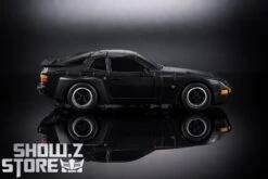 XTransbots MM-10C Toro Cliffjumper Clone Version -Toy Machine Store 8c81dc2bcb