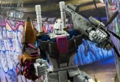 Zeta Toys ZA-06 Bruticus Full Set Of 6 -Toy Machine Store 8cb934cafc