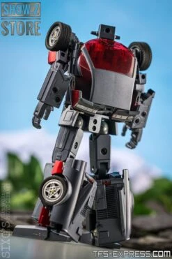 XTransbots Monolith Combiner MX-XIV MX-14 Flipout Wildrider -Toy Machine Store 8ccada3668