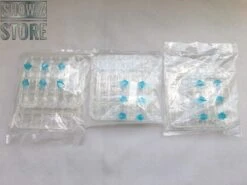 Metal Club 1/100 NZ-666 Kshatriya Red Comet Version 31 Metal Club 1/100 NZ-666 Kshatriya Red Comet Version -Toy Machine Store 8ceda55b5f