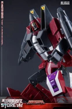 MakeToys MTRM-16 Jetstream Thrust -Toy Machine Store 8d4f6d2693