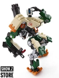 DX9 K1 Freeman (Bastion) -Toy Machine Store 8d7e80a56c