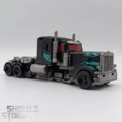 BW TW-1022C Jetwing Optimus Prime Black & Green Version 26 BW TW-1022C Jetwing Optimus Prime Black & Green Version -Toy Machine Store 8dfd1adbf0