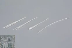 M.W Culture 1/9 Marvel Licensed Avenger Endgame Iron Spider -Toy Machine Store 8e126ea256