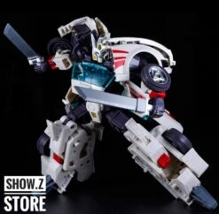 Kubianbao KBB Drift -Toy Machine Store 8f29da60c3