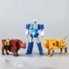 FansToys FT-55B Steeljaw, Ramhorn & Eject Set Of 3 -Toy Machine Store 8f917af3ca
