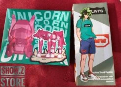 Great Toys Saint Seiya Myth Cloth EX Andromeda Shun 13 Great Toys Saint Seiya Myth Cloth EX Andromeda Shun -Toy Machine Store 8f99e92d0e