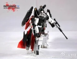 Yes Model Conehead Set Of 3 Dirge Ramjet Thrust -Toy Machine Store 8fc758cc9b