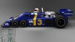 XTransbots MX-16R Overheat Drag Strip Racer Version Limited Edition -Toy Machine Store 8ffc5ed5c8