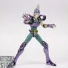 Great Toys Saint Seiya Myth Cloth EX Bronze Hydra Ichi 1 Great Toys Saint Seiya Myth Cloth EX Bronze Hydra Ichi -Toy Machine Store 903d608098