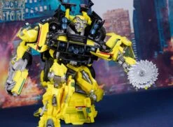 Takara Tomy Masterpiece Movie Series MPM-11 Ratchet 24 Takara Tomy Masterpiece Movie Series MPM-11 Ratchet -Toy Machine Store 904524b197