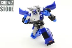 NewAge New Age NA H3B H-3B Kitt Bluestreak -Toy Machine Store 904be5caa0
