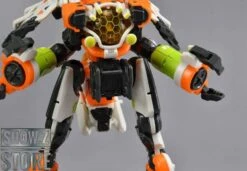 52Toys Megabox MB-13CT Deep One Elite -Toy Machine Store 905fad4558