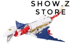 Mastermind Creations R-36 Inventa Sky Lynx -Toy Machine Store 9067d26676