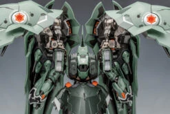 Steel Legend 1/100 SL-01 NZ-666 Kshatriya 24 Steel Legend 1/100 SL-01 NZ-666 Kshatriya -Toy Machine Store 90879ce7fa