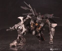 TF Dream Factory GOD-01 Skyfire Jetfire Upgrade Kit -Toy Machine Store 90a27ee9aa