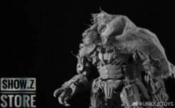 Unique Toys R-05 Desperado Megatron Original Version -Toy Machine Store 90d3eede3e