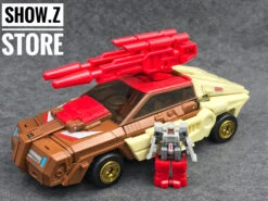 YES MODEL YM11 RF-01 DATA CLERK MT Cupola -Toy Machine Store 90f8cbecb2