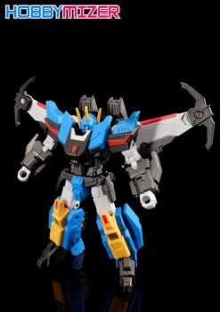 Iron Factory IF-EX25 Sword Of Defender Dai Atlas -Toy Machine Store 910b9b48fc