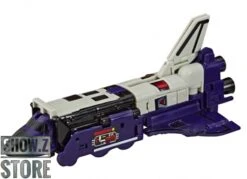 Hasbro Transformers: Vintage Astrotrain G1 Reissues -Toy Machine Store 913939ea49