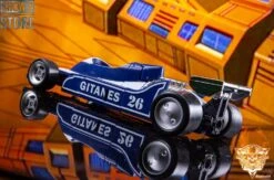 DX9 D-03 D03 Invisible Mirage -Toy Machine Store 91a5435a8f