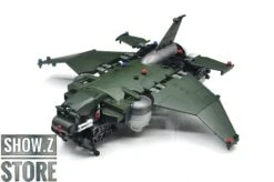 Rihio Multiabyss MM004 Sky Limulus + Ground Horsefoot & MM005 Vermin Slahser MK2 Set Of 3 -Toy Machine Store 922072e8c5