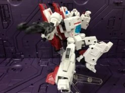 IronFactory EX-30 Cyguns Skyfire Jetfire -Toy Machine Store 92bcd7d847