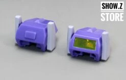 Shadow Fisher SFM-05 Shockwave Upgrade Kit 15 Shadow Fisher SFM-05 Shockwave Upgrade Kit -Toy Machine Store 92be145645