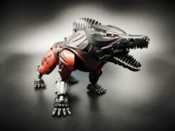 Unique Toys UT Steeljaw For Perukill AOE Lockdown Set Of 2 17 Unique Toys UT Steeljaw For Perukill AOE Lockdown Set Of 2 -Toy Machine Store 92cf23ea0b